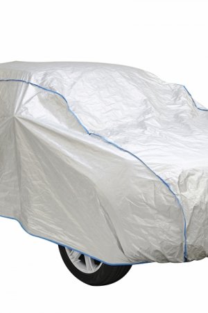 VOLVO XC90 fino al/until 2013 - Outdoor - TyvekÂ° - TYARCF14.0